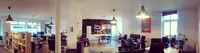Coworking "le 39"