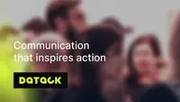Datack