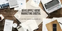 Daware