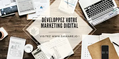 Daware