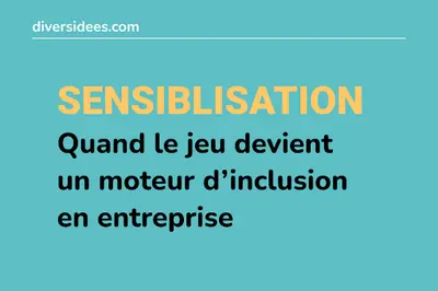 Diversidées