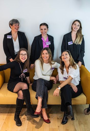 Enoa Rh-consulting