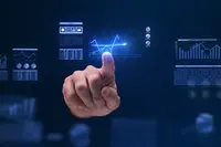Expert-comptable Finance Conception Paris