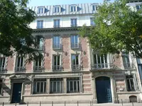 Fcn Expertise Audit Conseil