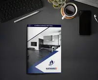 Graphiste Creajoy S