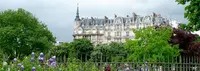 Houdart Audit & Conseil