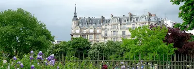 Houdart Audit & Conseil