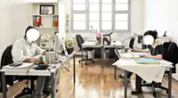 Labocréatif 12 Folie S