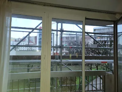 Laforêt Gestion Location Paris 11eme