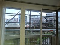 Laforêt Gestion Location Paris 11eme