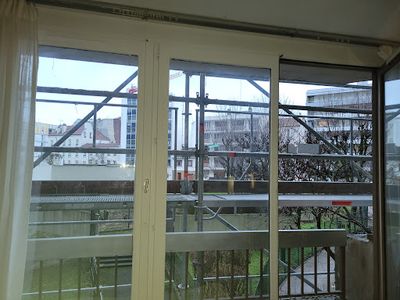 Laforêt Gestion Location Paris 11eme