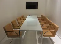 Location Bureaux Paris 11