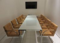 Location Bureaux Paris 11