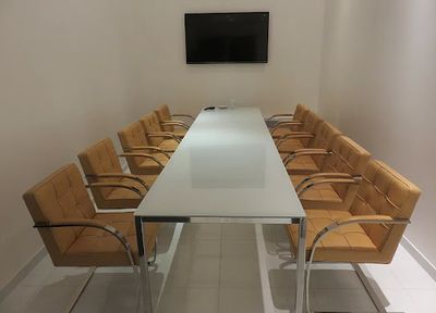 Location Bureaux Paris 11