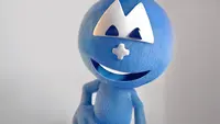 Mascotte+