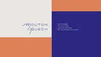 Matthieu Mouton et Philippe Puech, Notaires À Paris 11ème