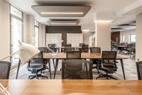 Myflexgroup