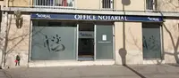 Norial les Notaires Paris