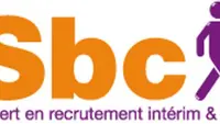 Sbc Intérim Grande Distribution