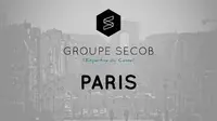 Secob Paris