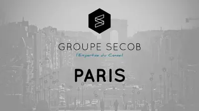 Secob Paris