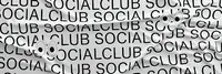 Socialclub