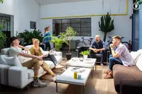 Uzful - Agence Conseil et de Communication Engagée À Paris