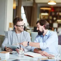 Xpertizzy - Agence de Communication des Organismes de Formation - Création Site Internet - Catalogue de Formation, ...