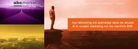Abc Marketing