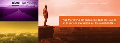 Abc Marketing
