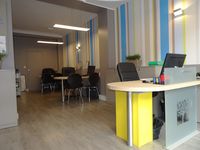 Agence Immobilière Laforêt Paris 12eme