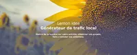 Agence Lemon Idea