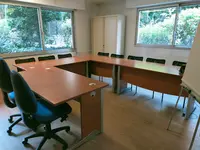 Alliage Gestion - Expert-comptable À Paris 12e - Nation