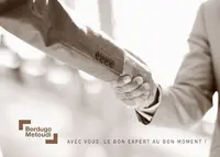 B.m et Associés