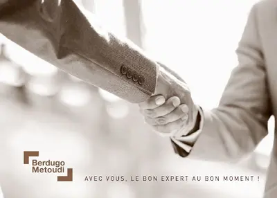 B.m et Associés
