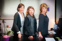 Cabinet L3 Conseils