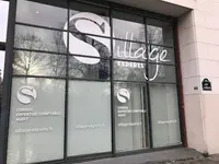 Cabinet Sillage Experts