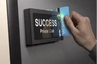 Challengia Executive