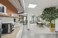 Coworking Citeaux - Coworking Paris Bastille Gare de Lyon