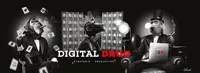 Digital Drug