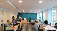 Dixit France (gif Emploi)