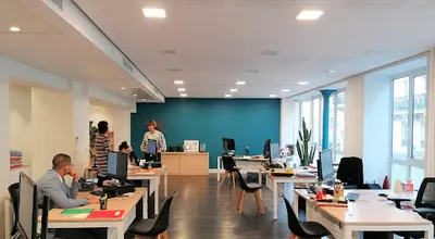 Dixit France (gif Emploi)