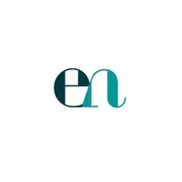 Econovia