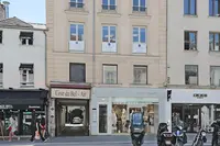 Expert-comptable A&o Expertise Conseil Audit Paris