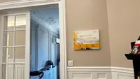 Fideliance, Cabinet Comptable Paris 12ème (75)