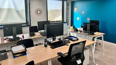 Gif 4 (gif Emploi)