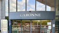 Gif Emploi - Siège Social Administratif