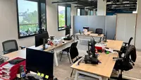 Inset 3 (gif Emploi)