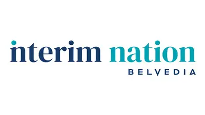 Interim Nation