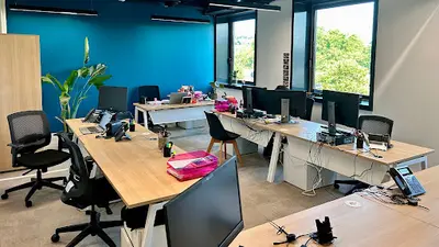 Intertis (gif Emploi)